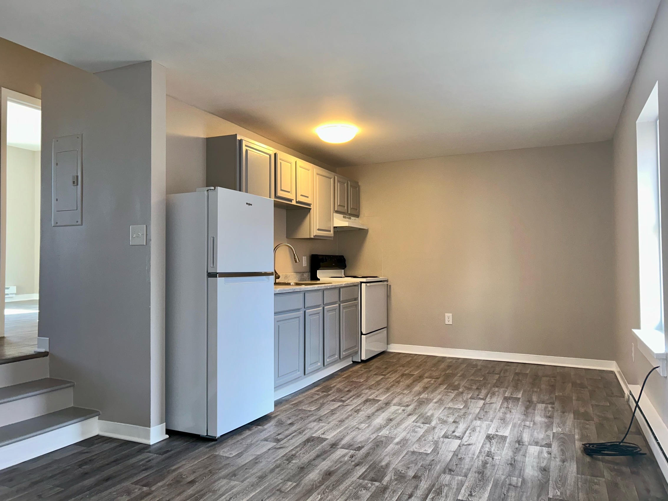 222 West Vine Street - 4