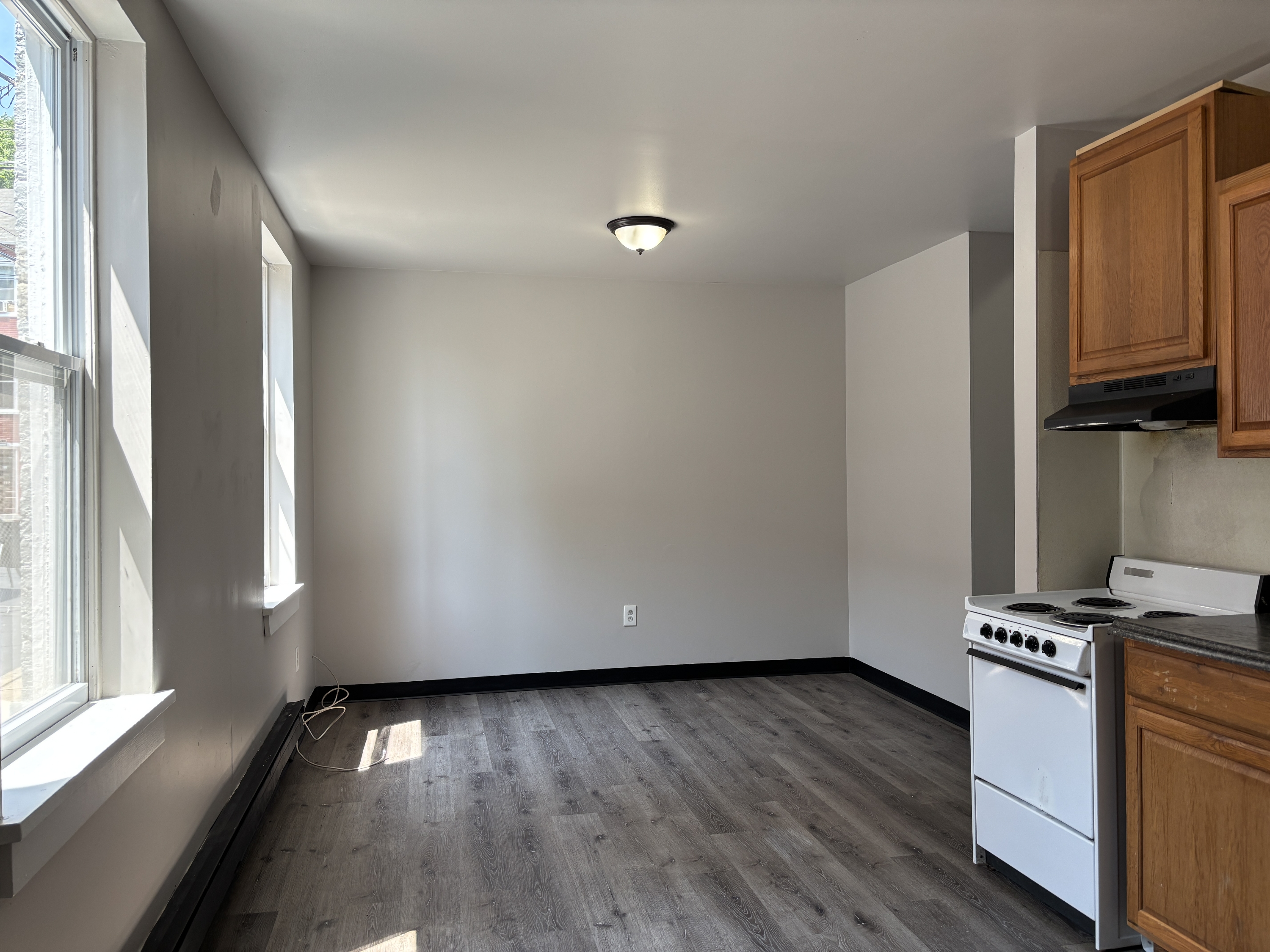222 West Vine Street - 2